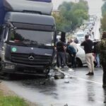 accident grav de circulatie in zona grajduri 68e370c93d8d0 1