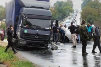 accident grav de circulatie in zona grajduri 68e370c93d8d0 1
