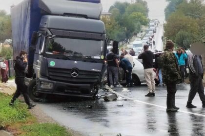 accident grav de circulatie in zona grajduri 68e370c93d8d0 1