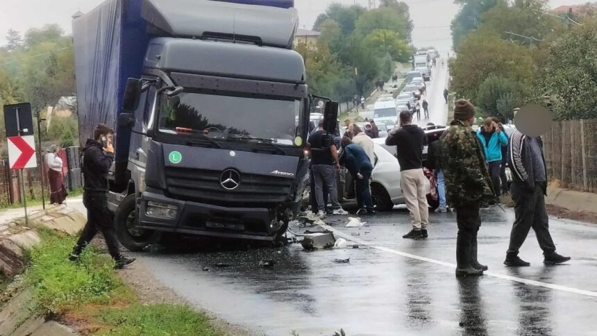 accident grav de circulatie in zona grajduri 68e370c93d8d0 1