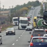 accident grav in judetul iasi o persoana este in stare de inconstienta 68fb430313d63