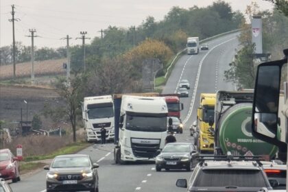 accident grav in judetul iasi o persoana este in stare de inconstienta 68fb430313d63