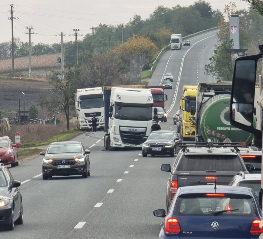 accident grav in judetul iasi o persoana este in stare de inconstienta 68fb430313d63