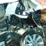 accident grav intre un micorbuz si un autoturism in campia turzii opt oameni au fost raniti 68e0c6c98a28c