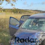 accident grav la popricani trei persoane au fost ranite 68eb797100fa4 1