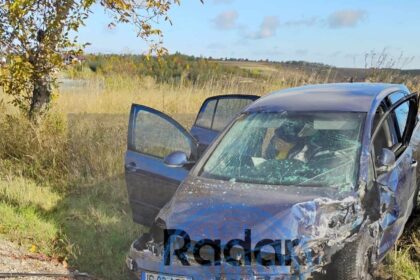 accident grav la popricani trei persoane au fost ranite 68eb797100fa4 1
