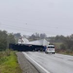 accident grav pe dn2 langa pascani 68fb743431341