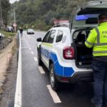 accident grav pe drumul national 76 trei oameni au fost transportati la spital 68e2351f2f0b4