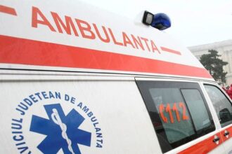 accident mortal in judetul iasi victima a fost proiectata prin parbriz 68e3b20e11aa4