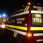 accident mortal in judetul iasi 68ee99a00e907