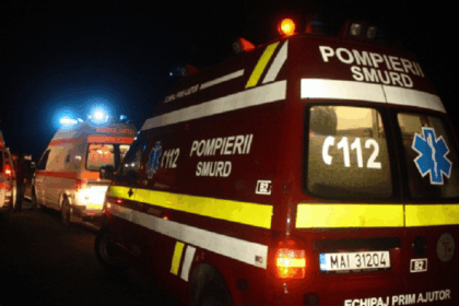 accident mortal in judetul iasi 68ee99a00e907