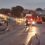 accident mortal la iasi in aceasta dimineata victima nu a avut nici o sansa 68e88eb30b25b