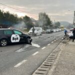 accident rutier cu trei autoturisme implicate in localitatea uricani 68f883e1cd228 1