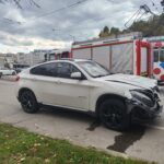 accident rutier la intersectia palat sf lazar un sofer ranit circulatia tramvaielor blocata 68f0d80b448e7