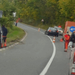 accident rutier pe dn 24 in comuna schitu duca un microbuz a intrat in coliziune cu un autoturism 68e8e48bd03fa