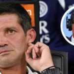 acesta este interul lui chivu a scris fabio capello dupa victoria de la roma sa i vezi jucand este un adevarat spectacol 68f659e2ab41f