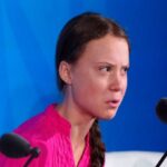 activista de mediu greta thunberg spune ca este retinuta de israel intr o celula infestata cu plosnite 68e15333a9266