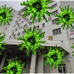 acuzatii grave 10 copii rapusi de bacterii la spitalul mortii din iasi curtea de conturi a descoperit materiale neconforme la sectia ati 68dd4494b48e2