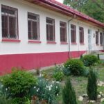 acuze grave de tortura la spitalul padureni grajduri sefii unitatii medicale iesene resping acuzatiile din raportul oficial al ue sunt cazuri vechi 68f1927d5b8ee