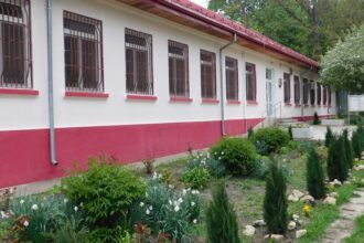 acuze grave de tortura la spitalul padureni grajduri sefii unitatii medicale iesene resping acuzatiile din raportul oficial al ue sunt cazuri vechi 68f1927d5b8ee