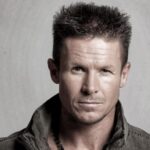 adevarul despre moartea lui felix baumgartner anchetatorii dezvaluie concluziile finale 68e548bab14d5