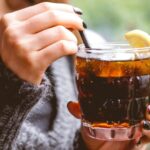 adevarul din spatele sucurilor fara zahar pot distruge ficatul mai repede decat cele obisnuite 68e66db26dc7a