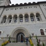 administratiile publice tot mai sarace activele financiare au coborat la 268 confrom datelor bnr 68ea5b2a5fa40