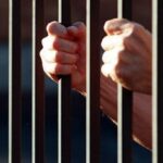 adolescent de 14 ani arestat pentru violarea unei fetite de patru ani incident halucinant in judetul alba 68de3e3c6f72c