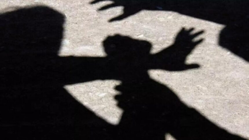 adolescenta care si a batut colega intr o scoala din arad plasata sub control judiciar victima a fost lovita pana cand si a pierdut cunostinta 68e8eb41da313