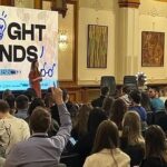 aiesec iasi recruteaza noi membri oportunitate pentru studenti sa se implice in proiecte locale si internationale 68df19d5f1658