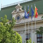 al cui e drumul raspunsul secretarului general al municipiului in scandalul imobiliar din copou 68f18b7577892