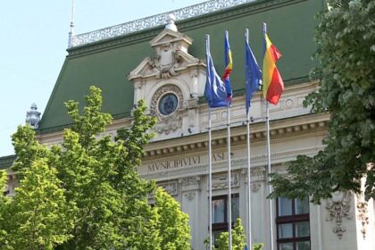 al cui e drumul raspunsul secretarului general al municipiului in scandalul imobiliar din copou 68f18b7577892