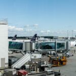 alarma de drone in germania aeroportul din munchen a fost inchis pentru a doua oara in doar 24 de ore 68e0a7f6e0708