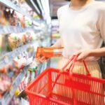 alerta alimentara in romania loturi intregi de seminte halucinogene de mac au fost retrase de la raft 68dce47cc7efe