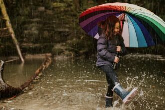 alerta de la anm vreme rece vant si ploi de duminica seara pana joi dimineata harta 68e245b0d6f29