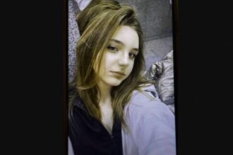 alerta disparitie minora o fetita de 12 ani a disparut fara urma 68e963b0f19a7