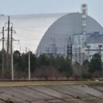 alerta in ucraina centrala nucleara de la cernobil fara energie electrica in urma unor bombardamente rusesti pericol pentru romania 68ddf95e7e888
