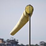 alerta meteo vant puternic in 22 de judete meteorologii au emis cod galben 68ea1d02617df