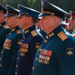 alerta militara expertii americani avertizeaza ca rusia pregateste terenul pentru un conflict cu nato 68e556ca64447