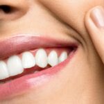 alimente care intaresc smaltul dintilor unele actioneaza ca un periaj natural 68e125691a931