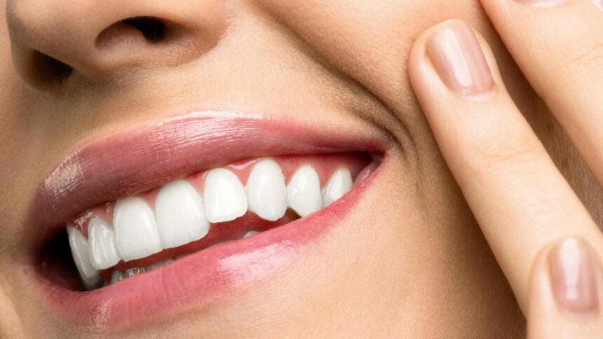 alimente care intaresc smaltul dintilor unele actioneaza ca un periaj natural 68e125691a931