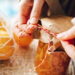 alimente care nu expira niciodata ghidul complet pentru camara ta de urgenta 68e771ba0f350