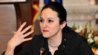 alina bica a scapat de condamnare fara o zi de inchisoare cum si au motivat judecatorii cab decizia 68e7848f2b68d