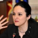 alina bica fosta sefa diicot a scapat de mandatul european de arestare 68dff5aa4020f