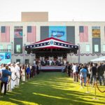 ambasada sua la bucuresti anunta intreruperea temporara a actualizarilor pe facebook din lipsa de fonduri 68dcecc016f5e