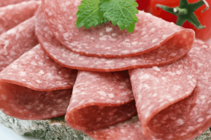 amenda uriasa data unei cunoscute firme din iasi din cauza ca folosea propria marca inregistrata exces de zel 68e5b502e1ded