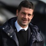 amical chivu si inter milano au pierdut la penaltiuri amicalul cu atletico madrid scor 2 4 68e974b9c97b3