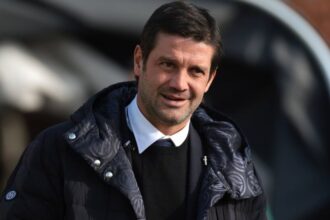 amical chivu si inter milano au pierdut la penaltiuri amicalul cu atletico madrid scor 2 4 68e974b9c97b3