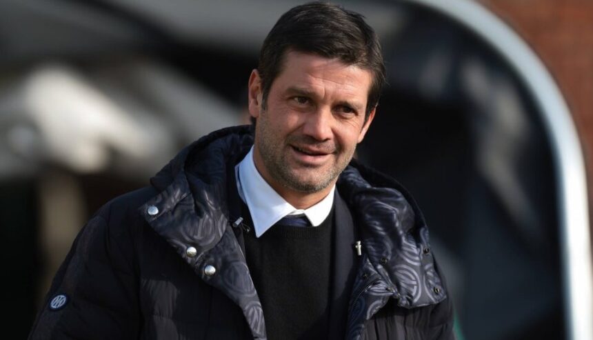 amical chivu si inter milano au pierdut la penaltiuri amicalul cu atletico madrid scor 2 4 68e974b9c97b3
