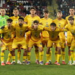 amical romania u21 serbia u21 0 1 68e96320d6ce3